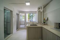 Blk 66 Marine Drive (Marine Parade), HDB 3 Rooms #553911541